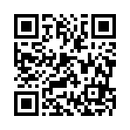 曲靖享瑞商贸有限公司移动站二维码