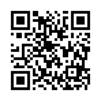 洞口县黄双农村集体经济组织管理有限公司移动站二维码