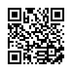 茂名市森扬环保科技有限公司移动站二维码