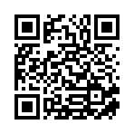 上海观物知时文化传媒有限公司移动站二维码