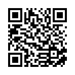 山东承焱陶瓷科技有限公司移动站二维码