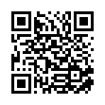 祥云宇轩商贸有限公司移动站二维码