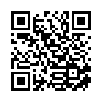 于都县友浩服饰有限公司移动站二维码