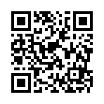 济南涌相健医疗管理有限公司移动站二维码