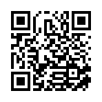 允能新声文化科技（天津）有限公司移动站二维码