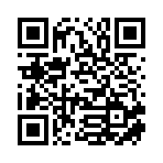 天津晨燊科技有限公司移动站二维码