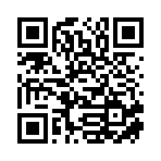 海宁市燚泷纺织有限公司移动站二维码