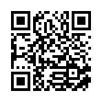 广州帧凯商贸有限公司移动站二维码