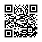 吉林省万城建工建设有限公司移动站二维码