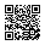 泽钰投资控股（广州）有限公司移动站二维码