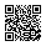 广东华网路铁产业科技有限公司移动站二维码