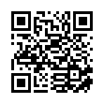 广州易赛商贸有限公司移动站二维码