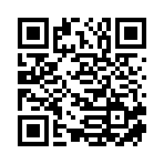 茂名市町悦商贸有限公司移动站二维码