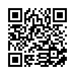 上海上启天焱餐饮管理有限公司移动站二维码