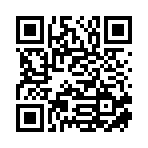 山东画楼西畔文化科技有限公司移动站二维码