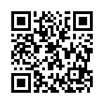 河北顺在物流有限公司移动站二维码