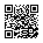 上海装载集好玩科技有限公司移动站二维码
