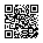 会昌县嘉屹工程建设有限公司移动站二维码