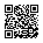 华坪县昶铭亨科技有限公司移动站二维码