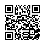 河南煜赢商贸有限公司移动站二维码