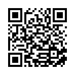 济南亿一创业咨询服务有限公司移动站二维码