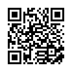 临沧乡野臻选供应链有限责任公司移动站二维码