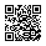 上海元生慧科技有限公司移动站二维码