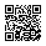 上海信条互娱科技有限公司移动站二维码