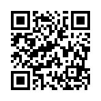 陕西聚鑫宏昊商贸有限公司移动站二维码