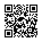 上海心动戏格人工智能科技有限公司移动站二维码