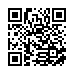 南阳朗彤商贸有限公司移动站二维码