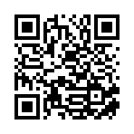 邵东市俊超酒店管理有限公司移动站二维码