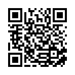 宁都智丰机电有限公司移动站二维码