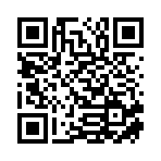 丁香（济南）酒吧有限公司移动站二维码