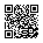 廊坊博卓医疗科技有限公司移动站二维码