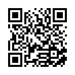 中州学睿（山西）建设劳务有限公司移动站二维码