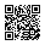 陕西博润智创新材料科技有限公司移动站二维码