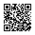 上海创游途智能科技有限公司移动站二维码