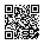 霸州市舟文家具有限公司移动站二维码