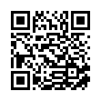 广州蓓仕贸易有限公司移动站二维码