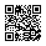 永平暖心悦伴养老服务有限公司移动站二维码