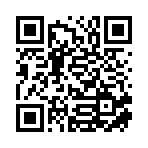 天津一云贸易有限公司移动站二维码