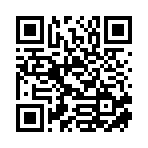 山东奇遇投资控股有限公司移动站二维码