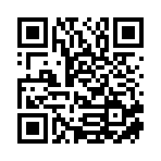 山东明音悦动娱乐传媒有限公司移动站二维码