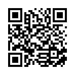 河南恭顺鸣医疗器械有限公司移动站二维码