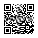 广州怡哲商贸有限公司移动站二维码