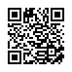 天津爱琴餐饮管理有限公司移动站二维码