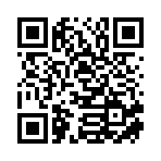 天津鹏艾信息咨询有限公司移动站二维码