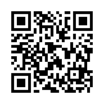 广东秦成旅游有限公司移动站二维码