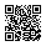 国昇（长春）人工智能科技有限公司移动站二维码